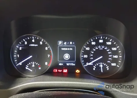 2017 Hyundai Elantra Value Edition from USA, damaged, VIN 5NPD84LF5HH143932